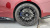 BMW M4 M4 Competition M xDrive, 2023