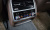 BMW 7-Series 730d xDrive M Sport, 2022