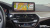 BMW Gran Turismo 620d Luxury, 2022
