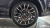 BMW X6 xDrive30d M Sport, 2025