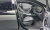 Mercedes-Benz GLE-Class GLE400d 4MATIC Coupe, 2022