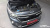 Kia Seltos Gasoline 2.0 4WD, 2023
