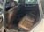 BMW Gran Turismo 620d M Sport, 2021