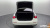 Mercedes-Benz E-Class E450 4MATIC, 2024