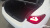 Mercedes-Benz E-Class E220d 4MATIC Exclusive, 2024