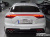 Kia Stinger 2.5 AWD Masters, 2023