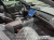 Mercedes-Benz S-Class Maybach S580 4MATIC, 2025