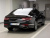 Genesis G80 Gasoline 2.5 Turbo AWD, 2023