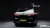 BMW 7-Series 740d xDrive M Sport, 2025