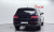 Genesis GV80 2.5T Gasoline 2WD, 2024