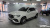 Mercedes-Benz GLE-Class AMG GLE53 4MATIC+, 2023