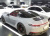 Porsche 911 Targa 4 GTS, 2024