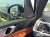 BMW X7 xDrive 40i M Sport 6STR, 2024