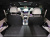 BMW X7 M50i 6STR, 2021