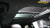 Jeep Cherokee L 3.6 Overland, 2022