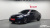 BMW 3-Series 320i M Sport, 2025