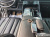 Genesis GV80 2.5T Gasoline AWD, 2021