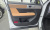 Hyundai Santafe Gasoline 2.5T 2WD, 2024