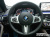 BMW 5-Series 530i M Sport Package, 2023
