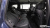 Mercedes-Benz GLS-Class Maybach GLS600 4MATIC, 2025