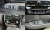 BMW Gran Turismo 620d xDrive M Sport, 2023