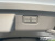 Hyundai Staria 4WD Lounge 9-Seater, 2023