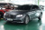 Mercedes-Benz E-Class E250 Exclusive, 2023