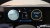 Hyundai Grandeur 2,5 Gasoline 2WD, 2023