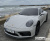 Porsche 911 Carrera GTS, 2024