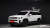 Hyundai Santafe Gasoline 2.5T 2WD, 2024