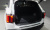 Kia Sorento Gasoline 2.5T 2WD, 2024