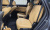 Kia Sorento Gasoline 2.5T 2WD, 2022