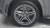 Mercedes-Benz GLS-Class GLS400d 4MATIC, 2022