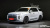 Hyundai Palisade Diesel 2.2 4WD, 2023
