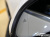 BMW X7 xDrive 40i M Sport 7STR, 2024