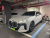 BMW 7-Series 740d xDrive M Sport, 2024