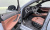 BMW X6 xDrive40i M Sport, 2024