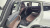 BMW X4 xDrive20i xLine, 2025
