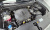 Hyundai Tucson Diesel 2.0 4WD, 2024