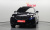 BMW X6 xDrive40i M Sport, 2024