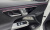 Mercedes-Benz E-Class E300 4MATIC Exclusive, 2024