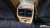 Genesis G70 Gasoline 2.5T 2WD, 2024