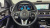 Mercedes-Benz GLE-Class GLE400d 4MATIC Coupe, 2023