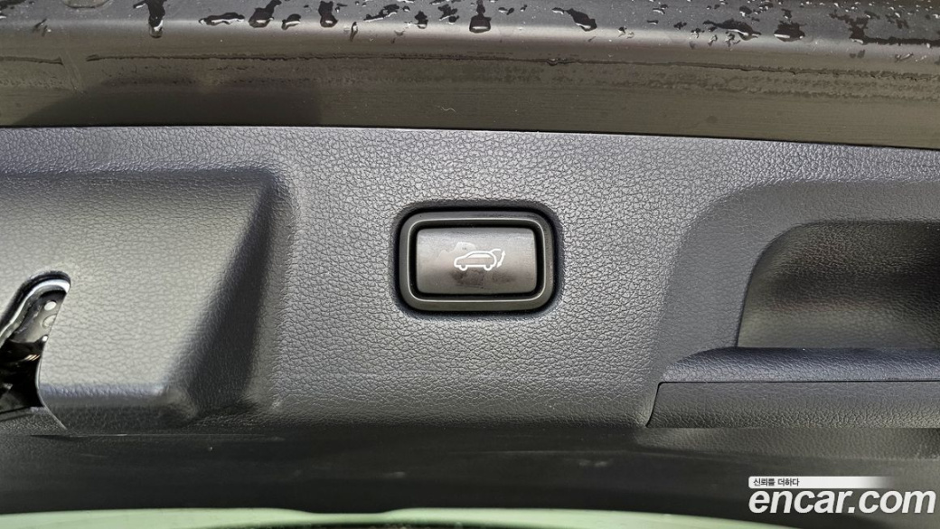 Hyundai Palisade Diesel 2.2 4WD, 2024