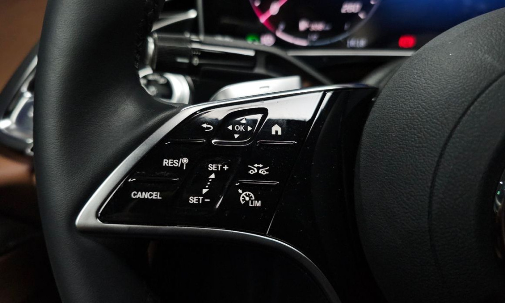 Mercedes-Benz E-Class E450 4MATIC Exclusive, 2024