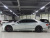 Bentley Flying Spur 4.0 S, 2023