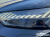 Audi RS7 4.0 TFSI Quattro Performance, 2025