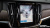 Volvo S90 B6 AWD Ultra Bright, 2025