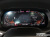 BMW X7 xDrive 40i M Sport 6STR, 2022