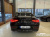 Mercedes-Benz CLS-Class CLS300d 4MATIC, 2022